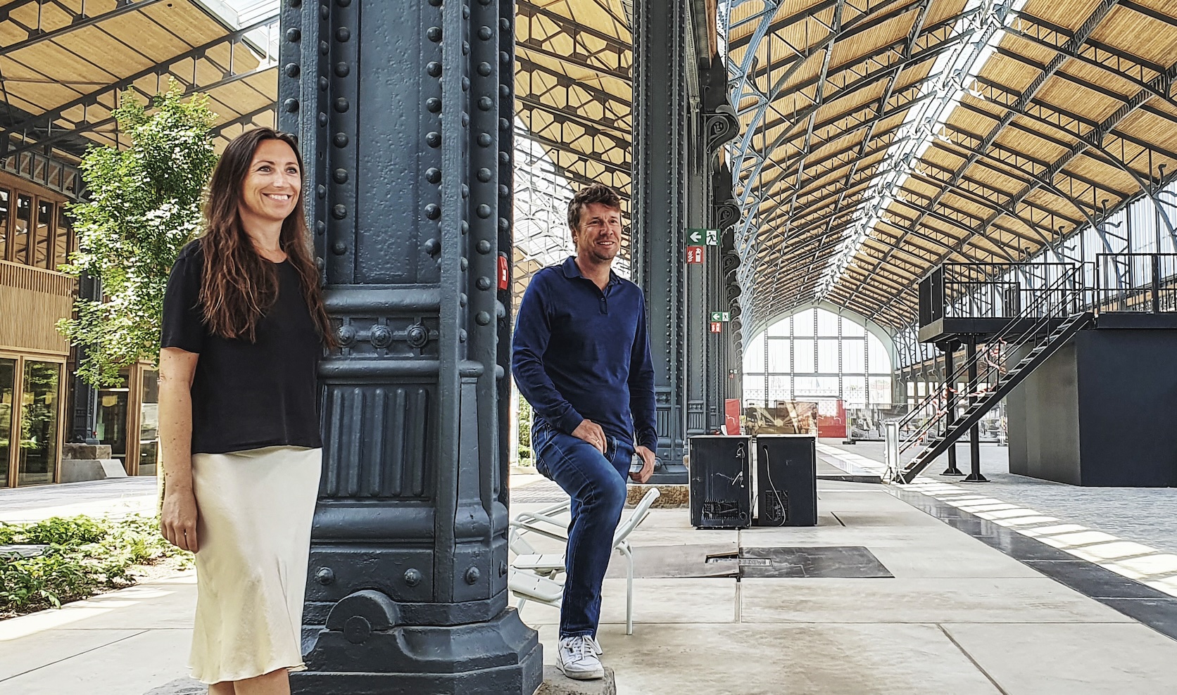 Publicis Groupe Belgium: what's next?